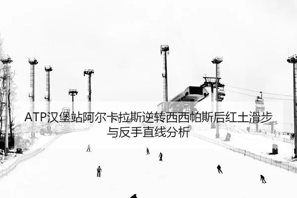 han-bao-zhan-a-er-ka-la-si-ni-zhuan-xi-xi-pa-si-hou-hong-tu-hua-bu-yu-fan-shou-zhi-xian-fen-xi-2-445.jpg